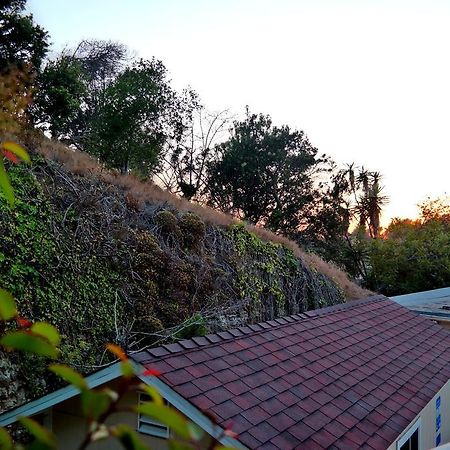 Malibu Country Inn Exterior photo